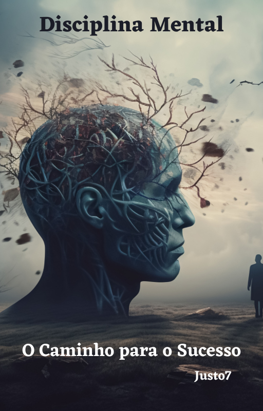 Disciplina Mental